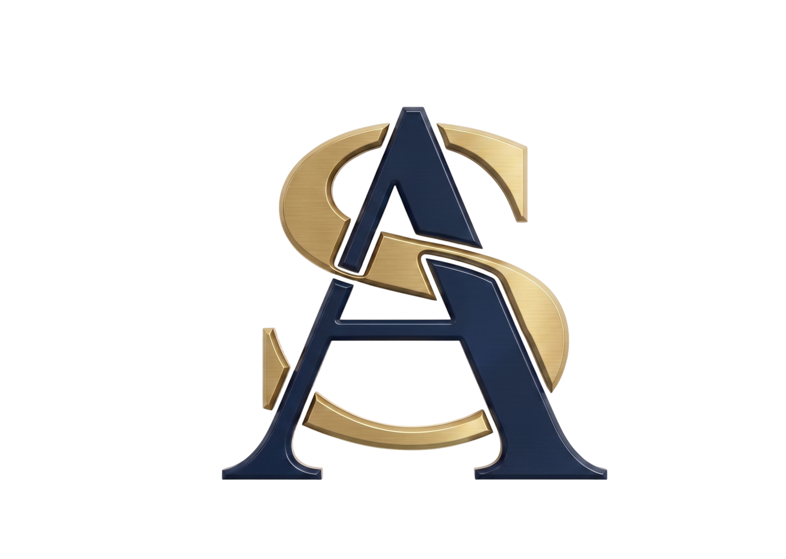 Appeal Specialists Logo